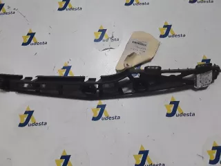 13238836, 1404643 , art3039445 Кронштейн крепления бампера переднего Opel Insignia 1 Арт 3039445, вид 1