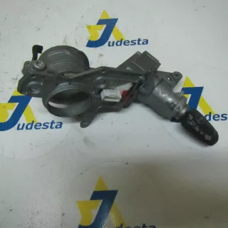 2421430 , art3041780 Замок зажигания Opel Astra H Арт 3041780, вид 1