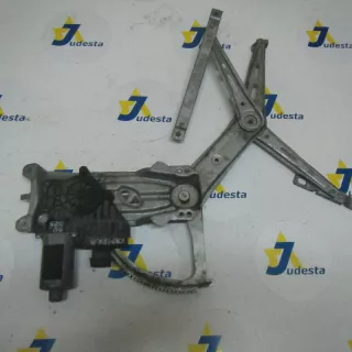 13132221 , art3039475 Молдинг двери передней правой Opel Zafira B Арт 3039475, вид 1