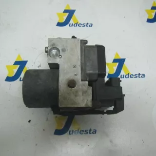 93388792 , art3041107 Блок ABS Opel Meriva 1 Арт 3041107, вид 1