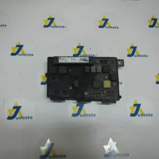 13191131 , art3041254 Блок реле Opel Astra H Арт 3041254, вид 1