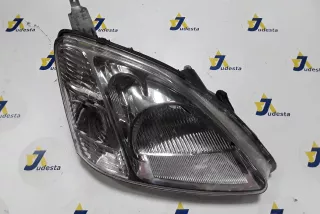 1307022305 , art3039532 Фара правая Honda Civic 7 Арт 3039532, вид 1