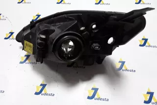 1307022305 , art3039532 Фара правая Honda Civic 7 Арт 3039532, вид 2