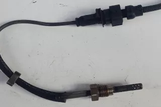 55355404 , art3452068 Датчик температуры выхлопных газов Opel Astra H Арт 3452068, вид 1