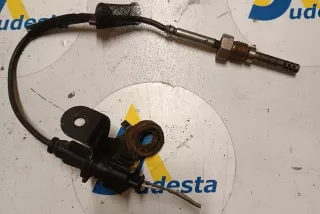 55355404 , art5323919 Датчик температуры выхлопных газов Opel Astra H Арт 5323919, вид 1