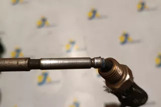 55355404 , art5323919 Датчик температуры выхлопных газов Opel Astra H Арт 5323919, вид 2