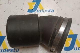 13254634, 316875880 , art5383741 Патрубок впускного коллектора Opel Zafira C Арт 5383741, вид 2