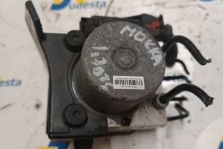 94541506 , art5457635 Блок ABS Opel Mokka 1 Арт 5457635, вид 1