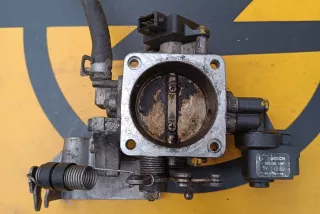 0280122001, 0280140548, 5285101 , art5652982 Заслонка дроссельная Opel Sintra Арт 5652982, вид 1