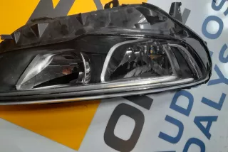 39122969 , art8215160 Фара правая Opel Insignia 2 Арт 8215160, вид 6
