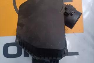 22745825, 22745826, 22752507, 20956221 , art8338133 Корпус воздушного фильтра Opel Antara Арт 8338133, вид 1