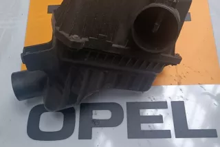 22745825, 22745826, 22752507, 20956221 , art8338133 Корпус воздушного фильтра Opel Antara Арт 8338133, вид 2