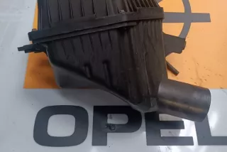 22745825, 22745826, 22752507, 20956221 , art8338133 Корпус воздушного фильтра Opel Antara Арт 8338133, вид 3