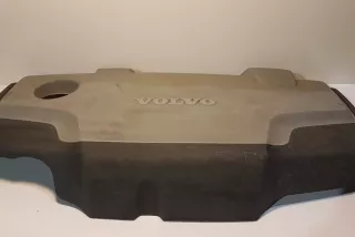3075753530757158 , art807457 Декоративная крышка двигателя Volvo XC90 1 Арт 807457, вид 2