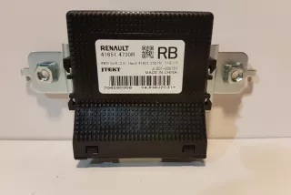 416514730R , art810723 Прочая запчасть Renault Koleos Арт 810723, вид 1