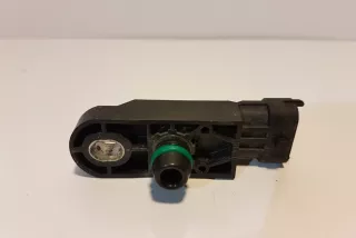 H82006853630281002958 , art813644 Датчик давления выхлопных газов Renault Koleos Арт 813644, вид 2