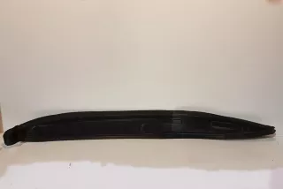 9677298580 , art827056 Прочая запчасть Citroen C4 Grand Picasso 2 Арт 827056, вид 1