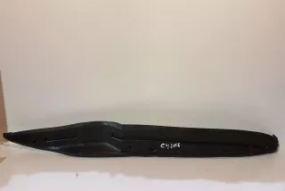 9677298580 , art827056 Прочая запчасть Citroen C4 Grand Picasso 2 Арт 827056, вид 2