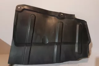 51443-48090, 5144348090 , art829952 Декоративная крышка двигателя Toyota Rav 4 1 Арт 829952, вид 2