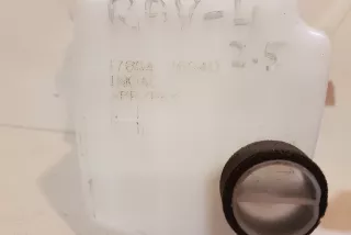 1789436040, 17894-36040 , art832483 Бачок расширительный Toyota Rav 4 1 Арт 832483, вид 3