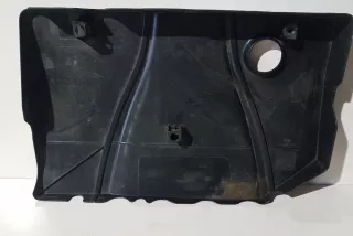 1425018, 4MSG-6A949-AH , art856854 Декоративная крышка двигателя Ford C-max 1 Арт 856854, вид 3