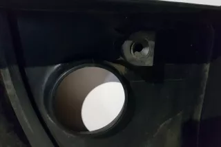 1425018, 4MSG-6A949-AH , art856854 Декоративная крышка двигателя Ford C-max 1 Арт 856854, вид 6