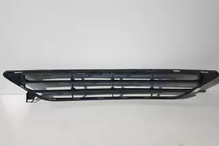 622546FR0A, 62254-6FR0A , art858742 Заглушка (решетка) в бампер передний Nissan X-Trail T32 Арт 858742, вид 2