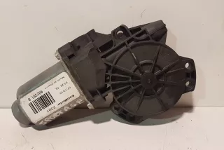 824503W000, 82450-3W000 , art882692 Стеклоподъемник передний левый Kia Sportage 3 Арт 882692, вид 1