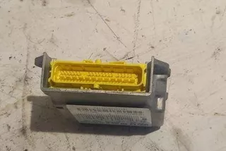 1K0909605N , art9204826 Блок AirBag Volkswagen Golf 5 Арт 9204826, вид 3