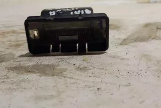 1M6943021 , art9204960 Подсветка номера Seat Ibiza 2 Арт 9204960, вид 1