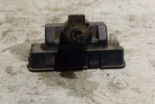 1M6943021 , art9204960 Подсветка номера Seat Ibiza 2 Арт 9204960, вид 2