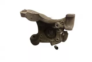 art9205490 Ступица задняя правая Audi A6 C6 (S6,RS6) Арт 9205490, вид 2