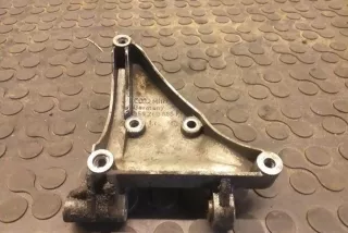 059260885F , art9206119 Кронштейн компрессора кондиционера Audi A4 B7 Арт 9206119, вид 1