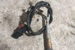 06F906262 , art9206450 Лямбда-зонд Volkswagen Passat B6 Арт 9206450, вид 1