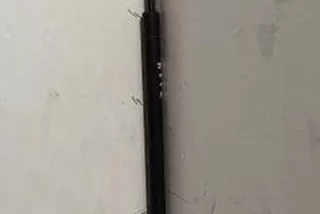 8L0823359 , art9206492 Амортизатор капота Audi A3 8L Арт 9206492, вид 1