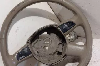 4F0124 , art9206535 Руль Audi A6 C6 (S6,RS6) Арт 9206535, вид 1