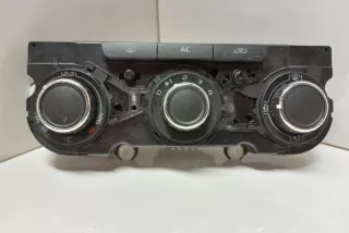 K0045HB00975220 , art9207240 Прочая запчасть Skoda Octavia A7 Арт 9207240