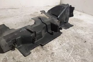 3C0121283 , art9207286 Патрубок впускного коллектора Volkswagen Passat B6 Арт 9207286, вид 2