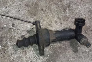 6Q0721261F , art9207806 Цилиндр сцепления главный Volkswagen Golf 5 Арт 9207806, вид 2