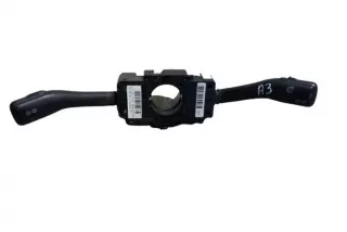 8L953513G , art9208276 Переключатель подрулевой (стрекоза) Audi A3 8L Арт 9208276, вид 1
