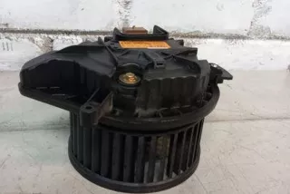 8E1820021E , art9208609 Сопротивление печки Audi A4 B7 Арт 9208609, вид 1