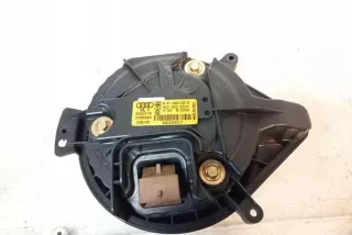 8E1820021E , art9208609 Сопротивление печки Audi A4 B7 Арт 9208609, вид 2