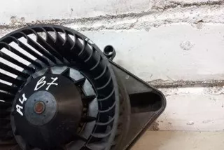 8E1820021E , art9208609 Сопротивление печки Audi A4 B7 Арт 9208609, вид 6