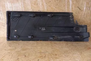 1K0825201AD , art9224886 Защита днища Skoda Octavia A5 restailing Арт 9224886, вид 1