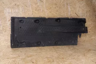 1K0825201AD , art9224886 Защита днища Skoda Octavia A5 restailing Арт 9224886, вид 4