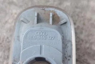 8E0949127 , art9225485 Повторитель передний левый Audi A6 C6 (S6,RS6) Арт 9225485, вид 3