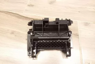 8E0857951 , art9226191 Пепельница Audi A4 B7 Арт 9226191, вид 4