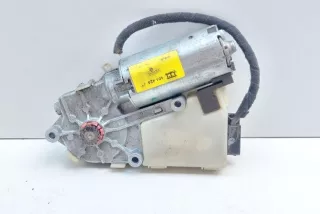 88060B , art9226455 Блок управления (другие) Volkswagen Golf 4 Арт 9226455, вид 1