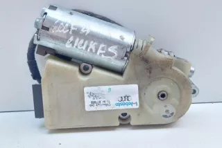 88060B , art9226455 Блок управления (другие) Volkswagen Golf 4 Арт 9226455, вид 2