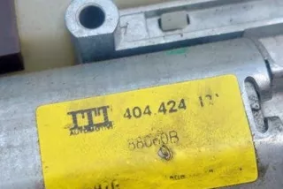 88060B , art9226455 Блок управления (другие) Volkswagen Golf 4 Арт 9226455, вид 5